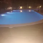 شقة La Luna House *