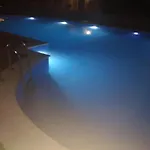 La Luna House