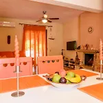 La Luna House * بيفكوهوري