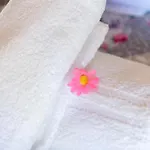 شقة La Luna House *