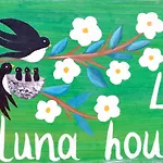 La Luna House * بيفكوهوري