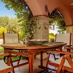 La Luna House بيفكوهوري