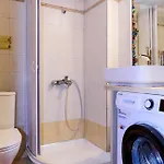 شقة La Luna House *