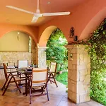 La Luna House * بيفكوهوري