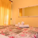 شقة La Luna House بيفكوهوري