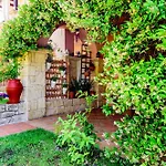 La Luna House * بيفكوهوري
