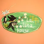 شقة La Luna House