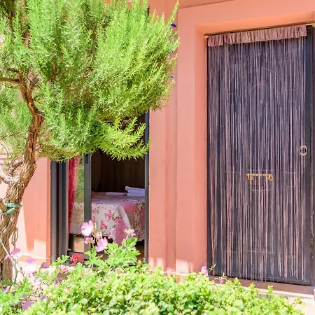 شقة La Luna House بيفكوهوري