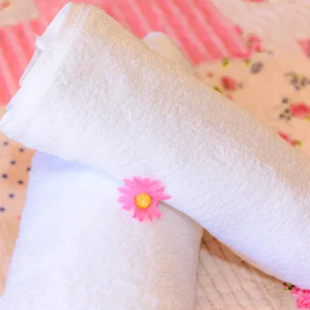 La Luna House פפקוהורי