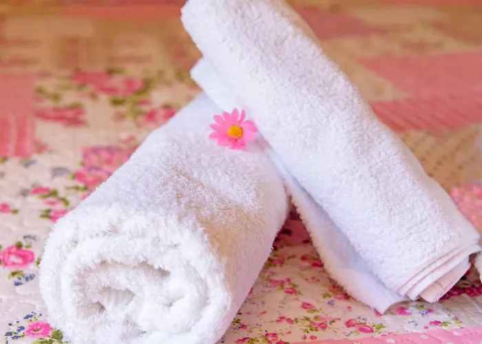 La Luna House Apartament Pefkochori